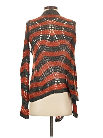 guinevere Cardigan (view 2)