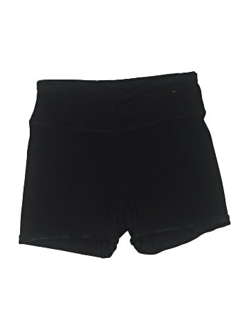 Express Shorts (view 1)