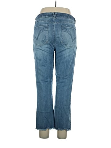 Democracy Jeans (view 2)