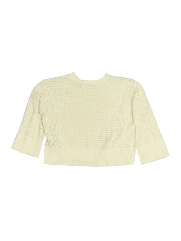 Baby Gap Pullover Sweater (view 2)