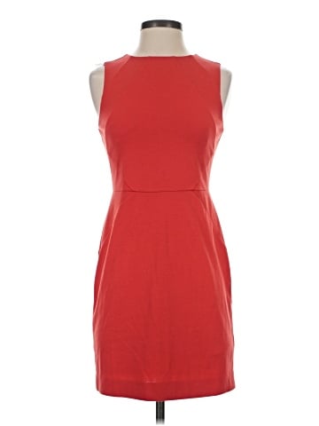 The Limited Cocktail Dress (view 1)
