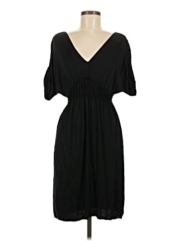 Max Studio Casual Dress (view 1)