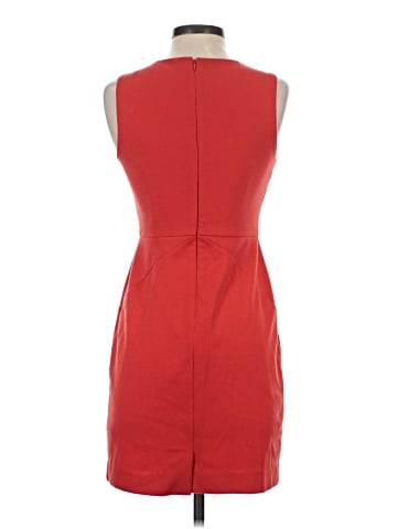 The Limited Cocktail Dress (view 2)