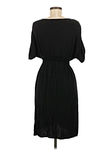 Max Studio Casual Dress (view 2)