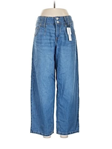 Sanctuary Jeans (view 1)