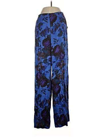 Maeve Casual Pants (view 1)