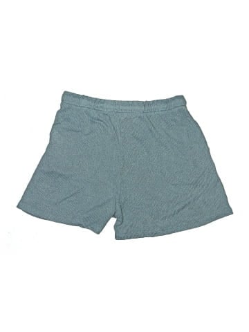 Joe Fresh Athletic Shorts (view 2)