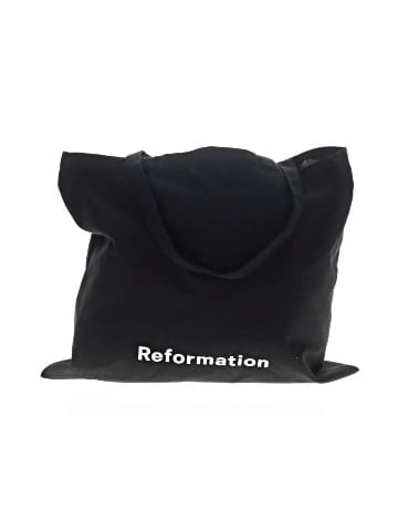 Reformation Tote (view 1)