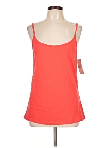 Valerie Stevens Tank Top (view 1)