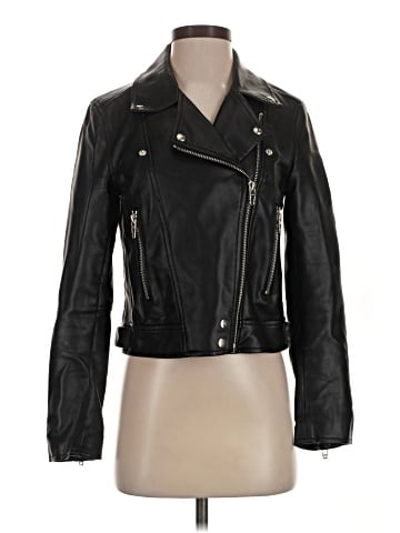 Blank NYC Jacket (view 1)