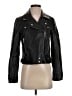 Blank NYC Black Jacket Size XS - photo 1