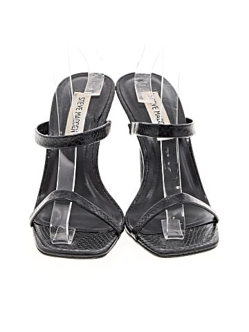 Steve Madden Sandals (view 2)
