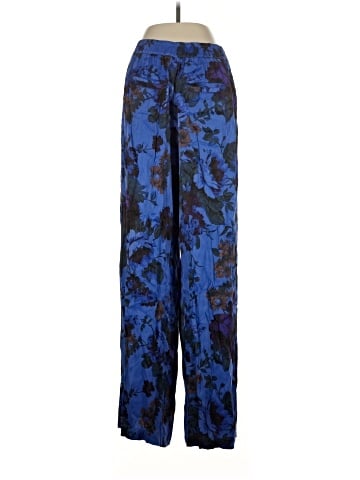 Maeve Casual Pants (view 2)
