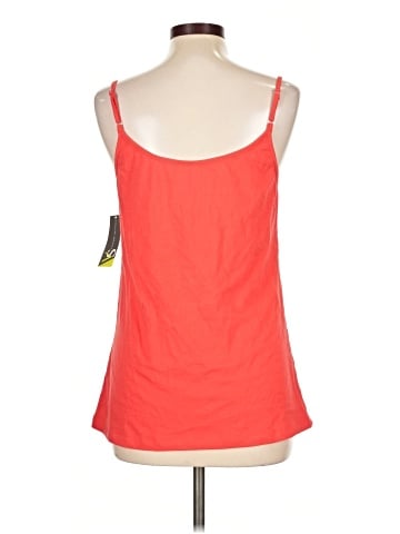 Valerie Stevens Tank Top (view 2)