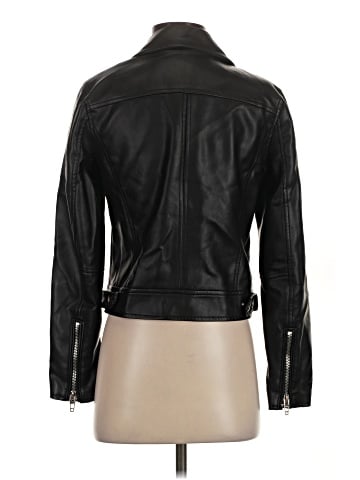 Blank NYC Jacket (view 2)