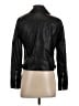 Blank NYC Black Jacket Size XS - photo 2