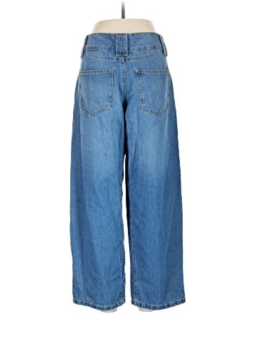 Sanctuary Jeans (view 2)
