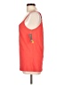 Valerie Stevens Orange Tank Top Size XL - photo 5