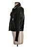 Blank NYC Black Jacket Size XS - photo 5