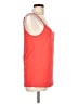 Valerie Stevens Orange Tank Top Size XL - photo 4