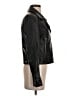 Blank NYC Black Jacket Size XS - photo 4