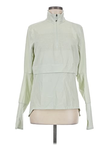 Adidas Pullover Sweater (view 1)
