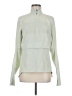 Adidas Green Pullover Sweater Size M - photo 1