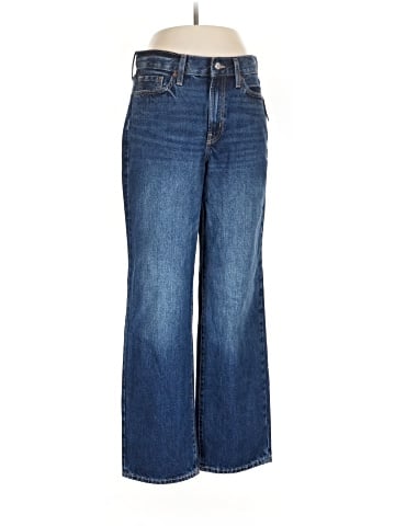 Old Navy Jeans (view 1)