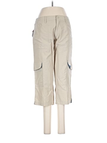 Oobe Cargo Pants (view 1)