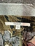 Guess Camo Gold Cargo Shorts Size S - photo 3