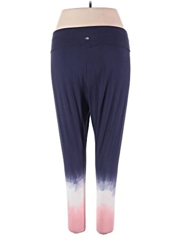 Ideology Active Pants (view 2)