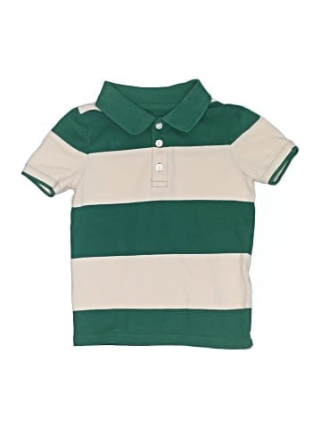 Old Navy Short Sleeve Top (view 1)