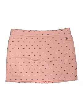 Croft & Barrow Skort
