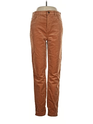 Ann Taylor LOFT Casual Pants (view 1)