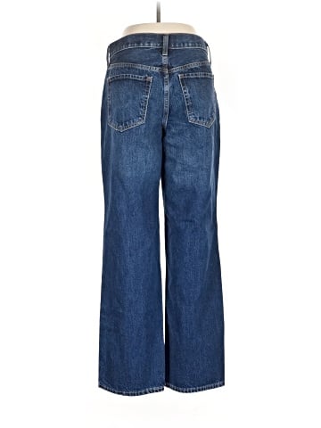 Old Navy Jeans (view 2)