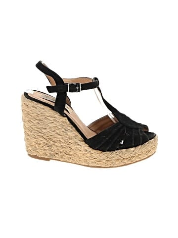 Steve Madden Wedges (view 1)