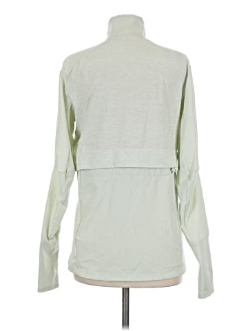 Adidas Pullover Sweater (view 2)
