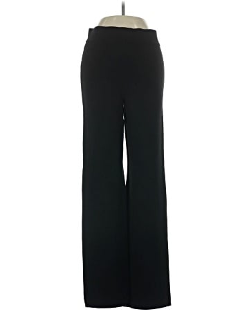 Ann Taylor Dress Pants (view 1)
