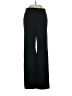 Ann Taylor Solid Black Dress Pants Size XS - photo 1