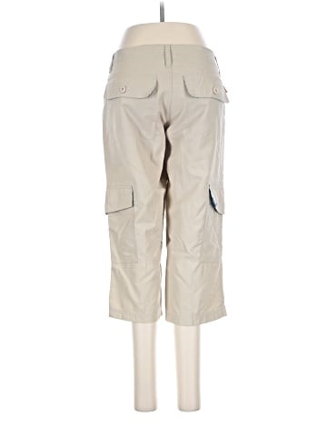 Oobe Cargo Pants (view 2)
