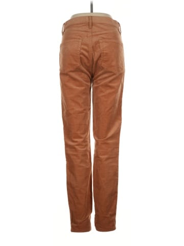 Ann Taylor LOFT Casual Pants (view 2)