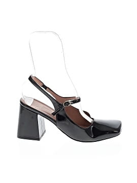 Linea Paolo Heels