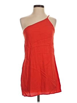 Reformation Cocktail Dress