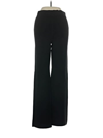Ann Taylor Dress Pants (view 2)