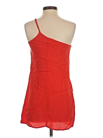 Reformation Cocktail Dress (view 2)