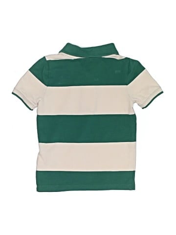Old Navy Short Sleeve Top (view 2)