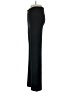 Ann Taylor Solid Black Dress Pants Size XS - photo 5