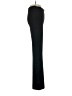 Ann Taylor Solid Black Dress Pants Size XS - photo 4