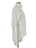 Adidas Green Pullover Sweater Size M - photo 4