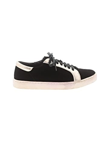 IMNYC Isaac Mizrahi Sneakers (view 1)